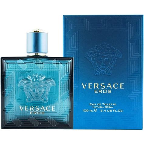 versace eros malaysia|versace eros for men.